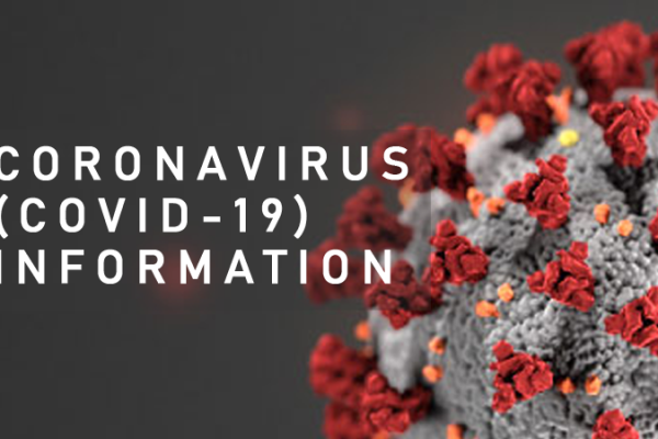 Novel Coronavirus Disease (COVID-19)