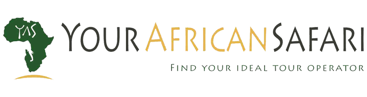 Your africa