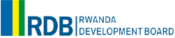 official Rwanda tourism board