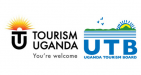 Uganda tourism board